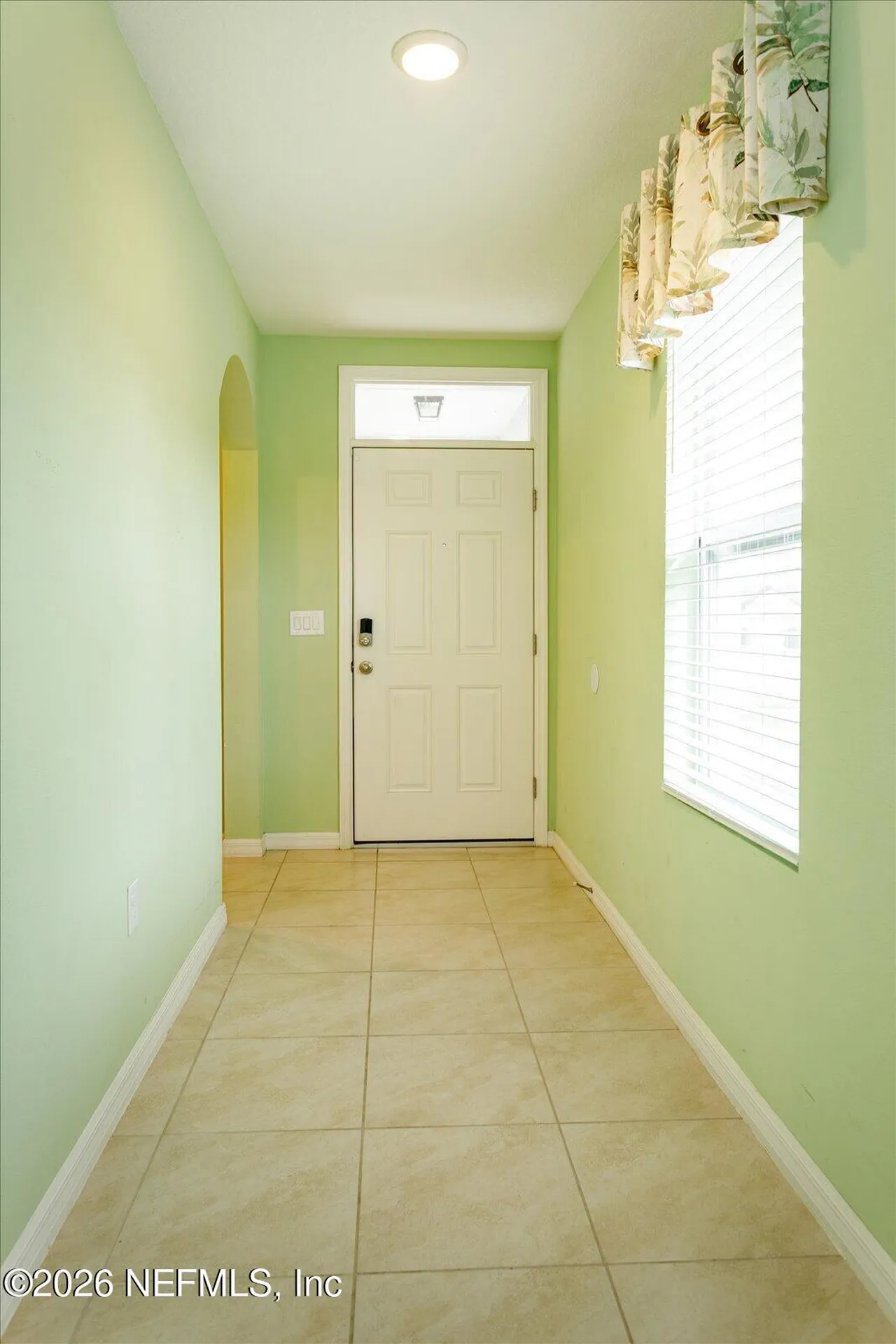 3075 Gibraltar Boulevard New Smyrna Beach FL 32168