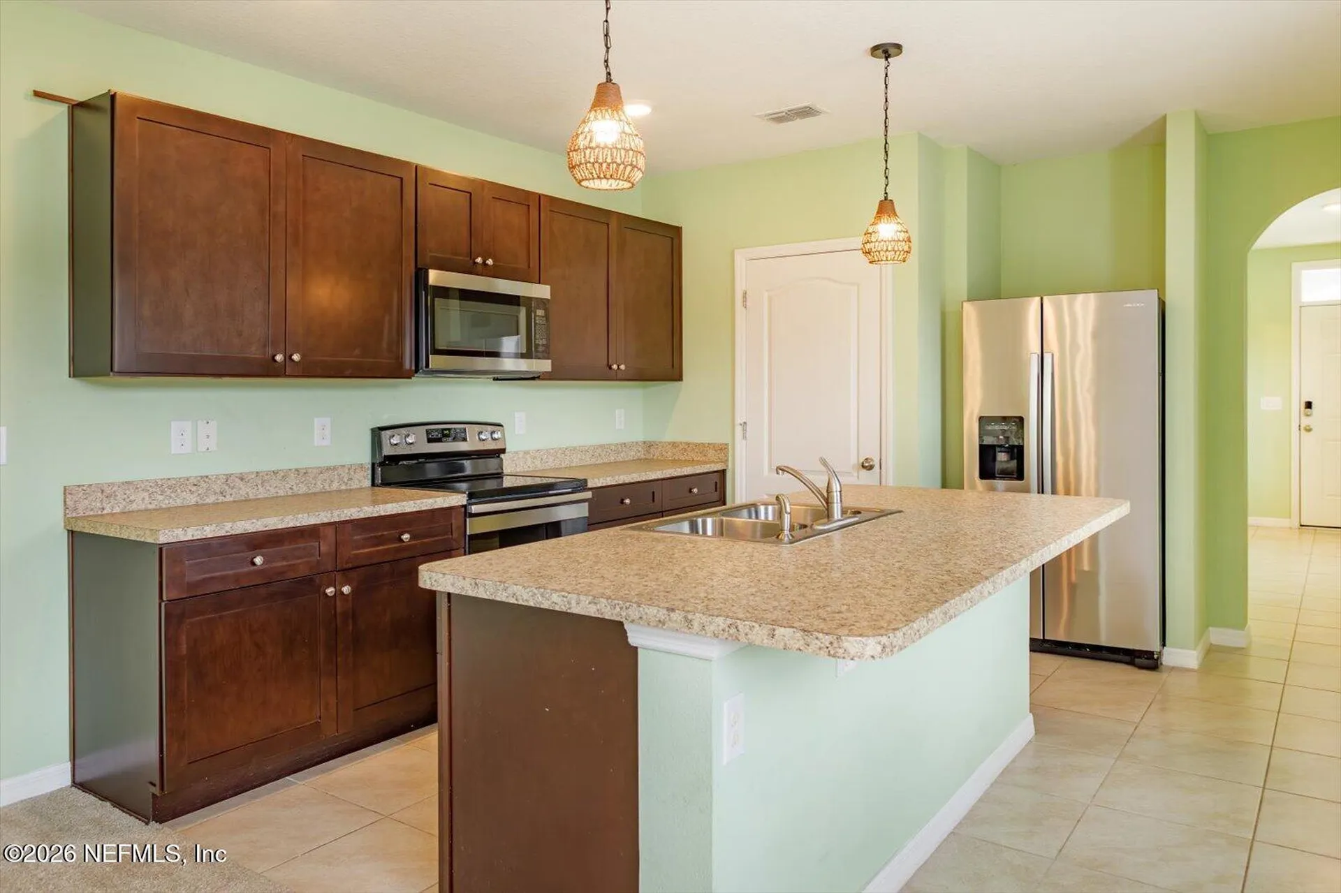 3075 Gibraltar Boulevard New Smyrna Beach FL 32168