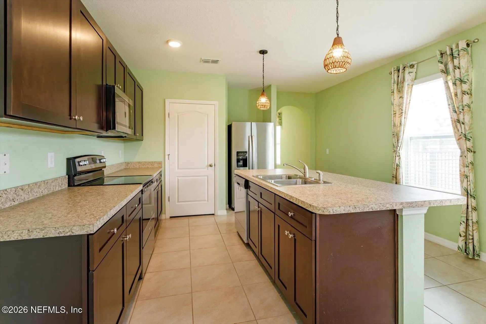 3075 Gibraltar Boulevard New Smyrna Beach FL 32168