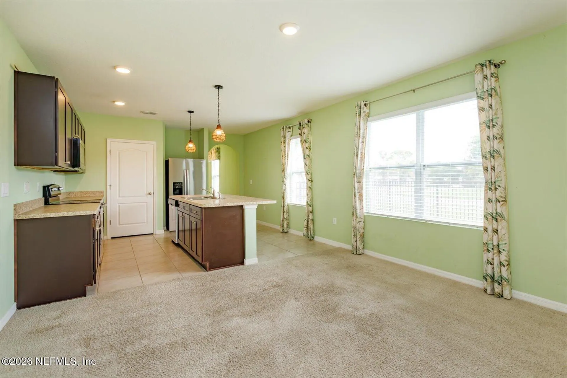 3075 Gibraltar Boulevard New Smyrna Beach FL 32168