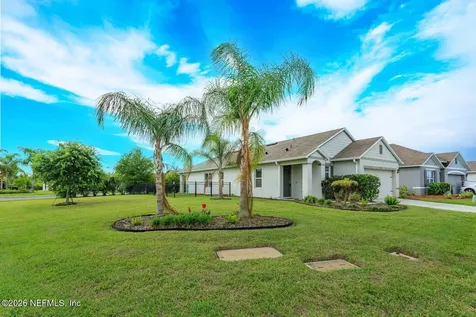 3075 Gibraltar Boulevard New Smyrna Beach FL 32168