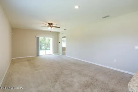 3075 Gibraltar Boulevard New Smyrna Beach FL 32168