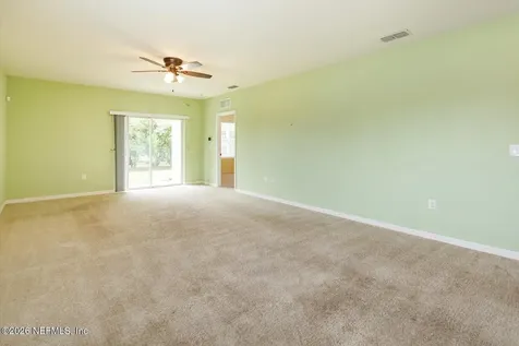 3075 Gibraltar Boulevard New Smyrna Beach FL 32168