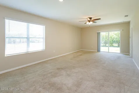 3075 Gibraltar Boulevard New Smyrna Beach FL 32168