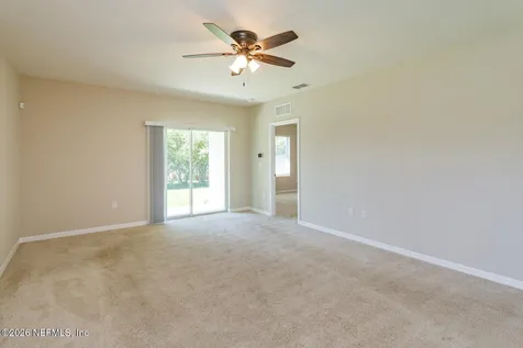 3075 Gibraltar Boulevard New Smyrna Beach FL 32168