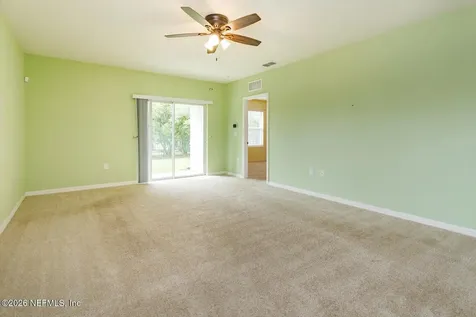 3075 Gibraltar Boulevard New Smyrna Beach FL 32168