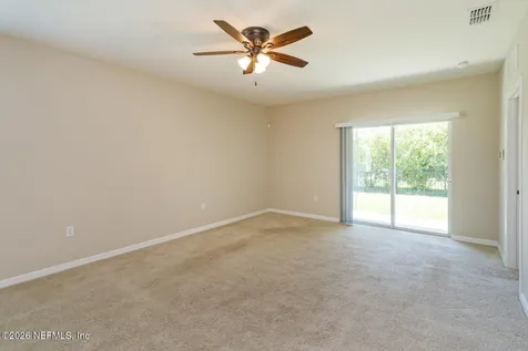 3075 Gibraltar Boulevard New Smyrna Beach FL 32168