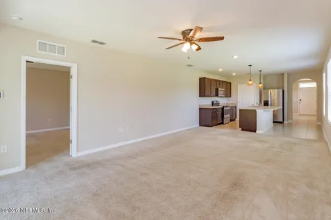 3075 Gibraltar Boulevard New Smyrna Beach FL 32168