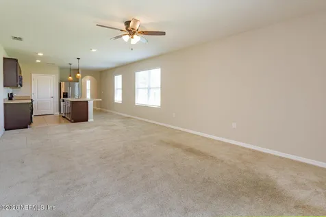 3075 Gibraltar Boulevard New Smyrna Beach FL 32168