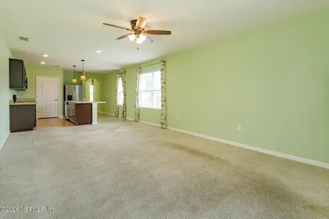 3075 Gibraltar Boulevard New Smyrna Beach FL 32168