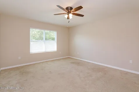 3075 Gibraltar Boulevard New Smyrna Beach FL 32168