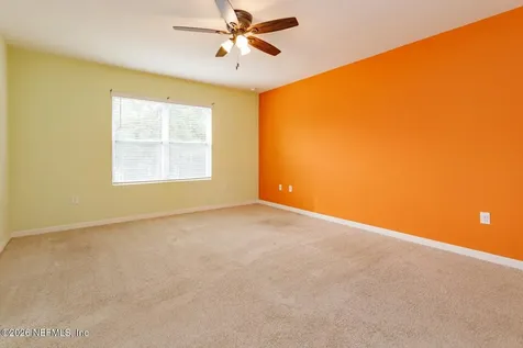 3075 Gibraltar Boulevard New Smyrna Beach FL 32168