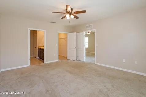 3075 Gibraltar Boulevard New Smyrna Beach FL 32168