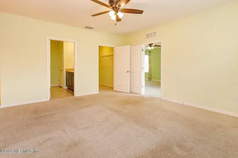 3075 Gibraltar Boulevard New Smyrna Beach FL 32168