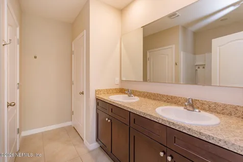 3075 Gibraltar Boulevard New Smyrna Beach FL 32168