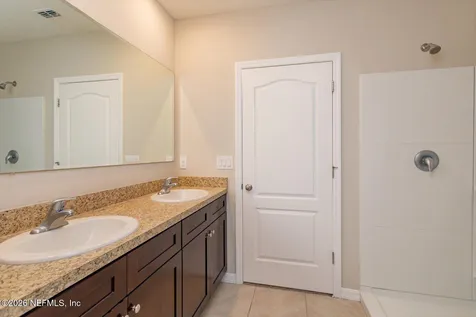 3075 Gibraltar Boulevard New Smyrna Beach FL 32168