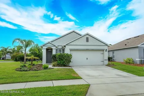 3075 Gibraltar Boulevard New Smyrna Beach FL 32168