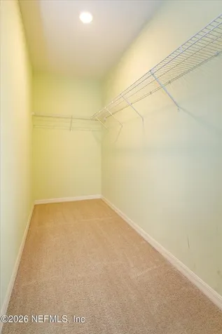 3075 Gibraltar Boulevard New Smyrna Beach FL 32168