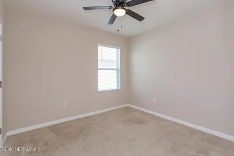 3075 Gibraltar Boulevard New Smyrna Beach FL 32168