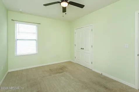 3075 Gibraltar Boulevard New Smyrna Beach FL 32168