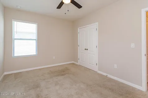 3075 Gibraltar Boulevard New Smyrna Beach FL 32168