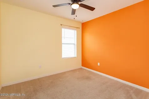 3075 Gibraltar Boulevard New Smyrna Beach FL 32168