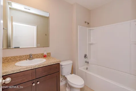 3075 Gibraltar Boulevard New Smyrna Beach FL 32168