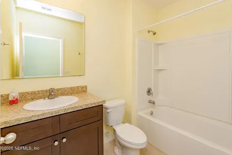 3075 Gibraltar Boulevard New Smyrna Beach FL 32168