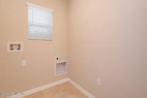 3075 Gibraltar Boulevard New Smyrna Beach FL 32168