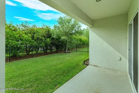 3075 Gibraltar Boulevard New Smyrna Beach FL 32168