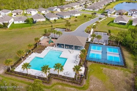 3075 Gibraltar Boulevard New Smyrna Beach FL 32168