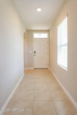 3075 Gibraltar Boulevard New Smyrna Beach FL 32168