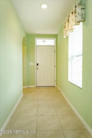3075 Gibraltar Boulevard New Smyrna Beach FL 32168