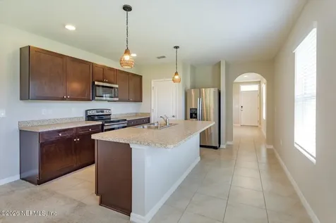 3075 Gibraltar Boulevard New Smyrna Beach FL 32168