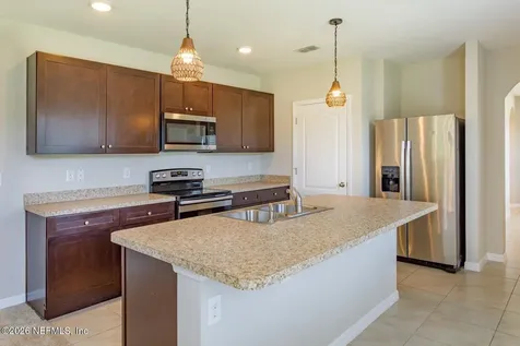 3075 Gibraltar Boulevard New Smyrna Beach FL 32168
