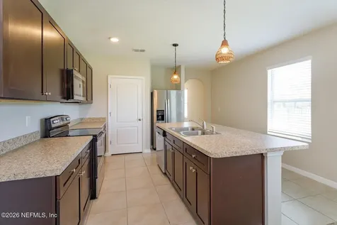 3075 Gibraltar Boulevard New Smyrna Beach FL 32168