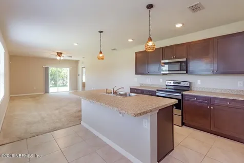 3075 Gibraltar Boulevard New Smyrna Beach FL 32168