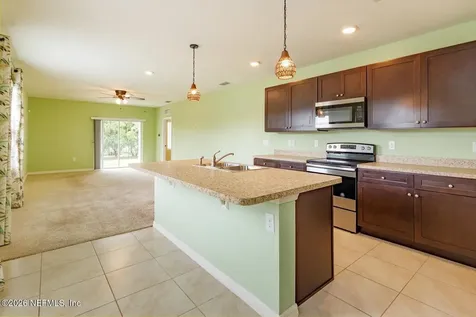 3075 Gibraltar Boulevard New Smyrna Beach FL 32168