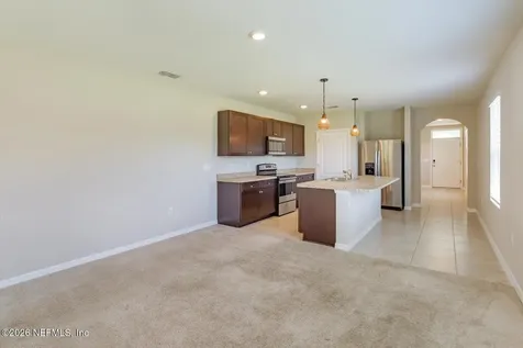 3075 Gibraltar Boulevard New Smyrna Beach FL 32168