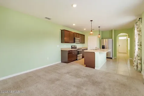 3075 Gibraltar Boulevard New Smyrna Beach FL 32168