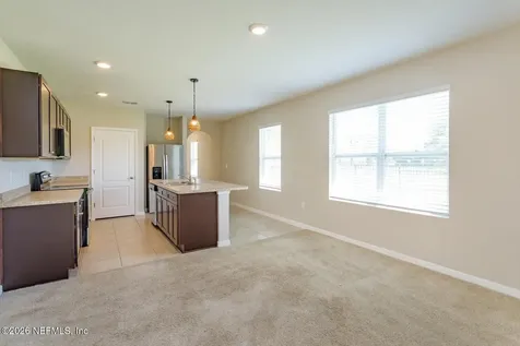 3075 Gibraltar Boulevard New Smyrna Beach FL 32168