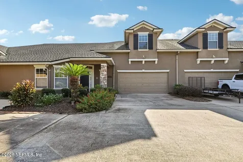 1900 Copper Stone Drive Fleming Island FL 32003