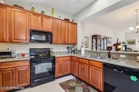 1900 Copper Stone Drive Fleming Island FL 32003