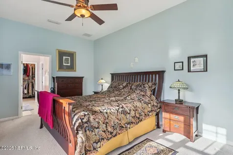 1900 Copper Stone Drive Fleming Island FL 32003