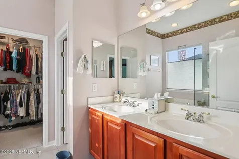 1900 Copper Stone Drive Fleming Island FL 32003