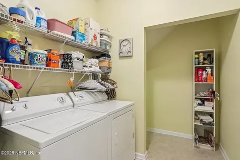 1900 Copper Stone Drive Fleming Island FL 32003