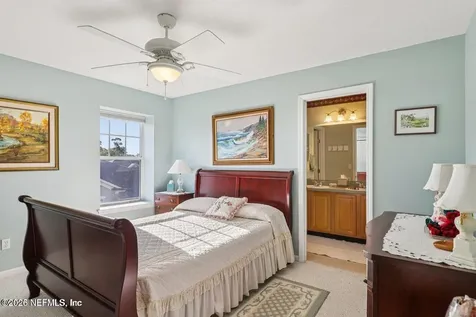 1900 Copper Stone Drive Fleming Island FL 32003