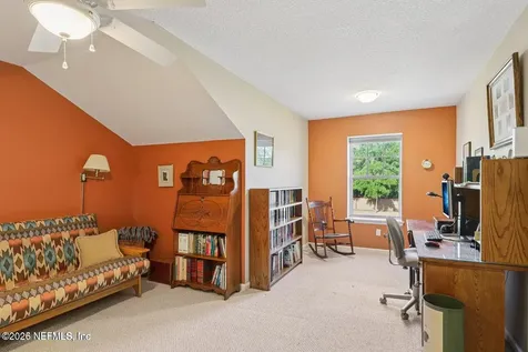 1900 Copper Stone Drive Fleming Island FL 32003