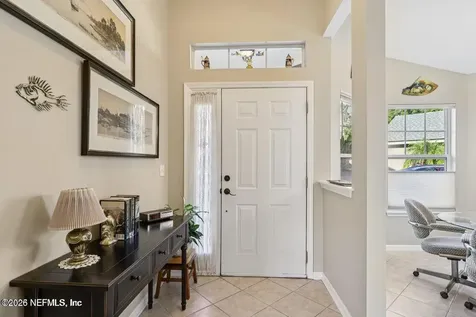 1900 Copper Stone Drive Fleming Island FL 32003
