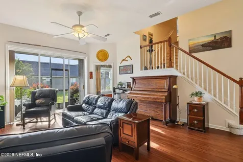 1900 Copper Stone Drive Fleming Island FL 32003